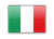 TECNOMED VERONA - Italiano