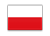 TECNOMED VERONA - Polski